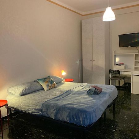 Erzelli'S House By Smart-Home, Apt A Con 3 Camere ジェノヴァ エクステリア 写真