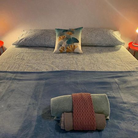 Erzelli'S House By Smart-Home, Apt A Con 3 Camere ジェノヴァ エクステリア 写真