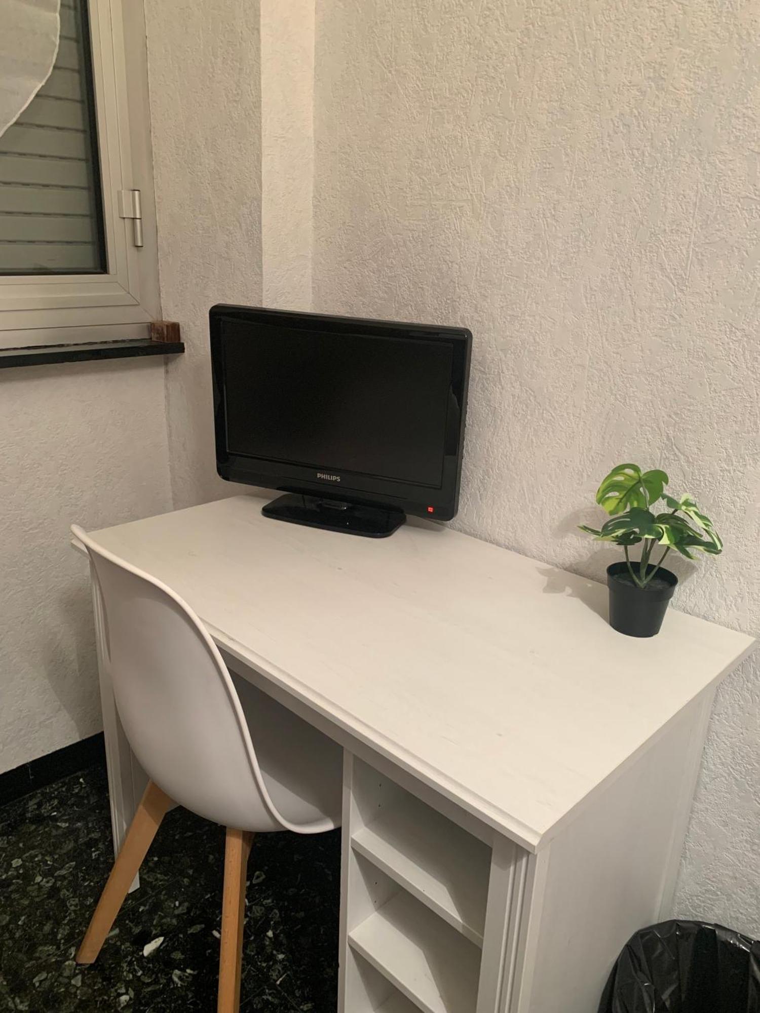 Erzelli'S House By Smart-Home, Apt A Con 3 Camere ジェノヴァ エクステリア 写真