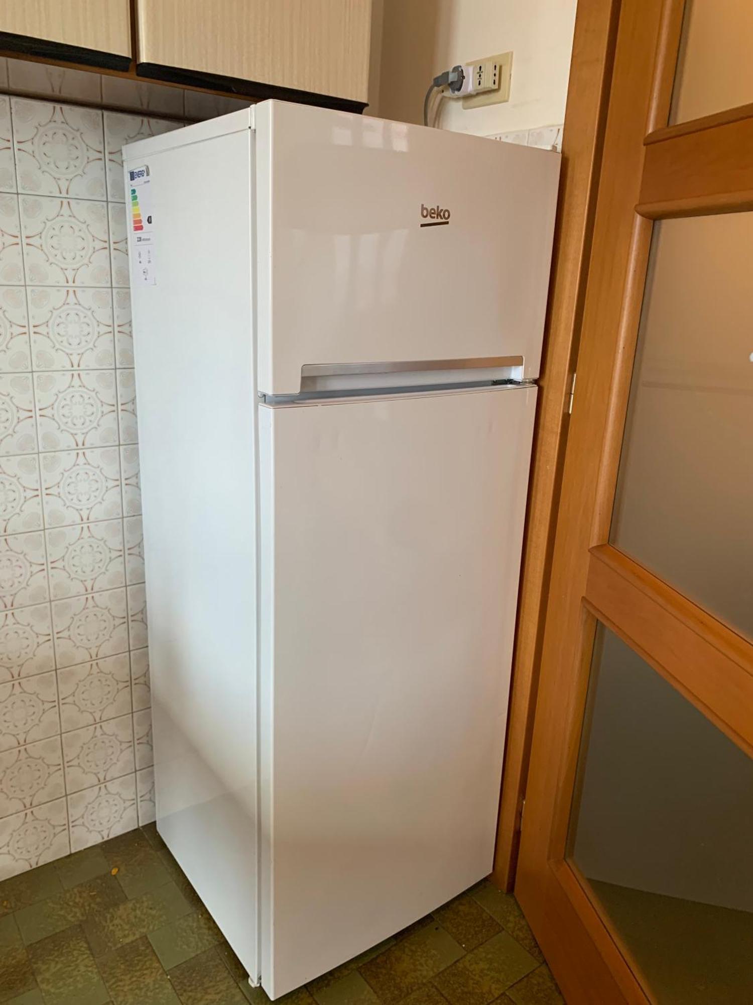 Erzelli'S House By Smart-Home, Apt A Con 3 Camere ジェノヴァ エクステリア 写真