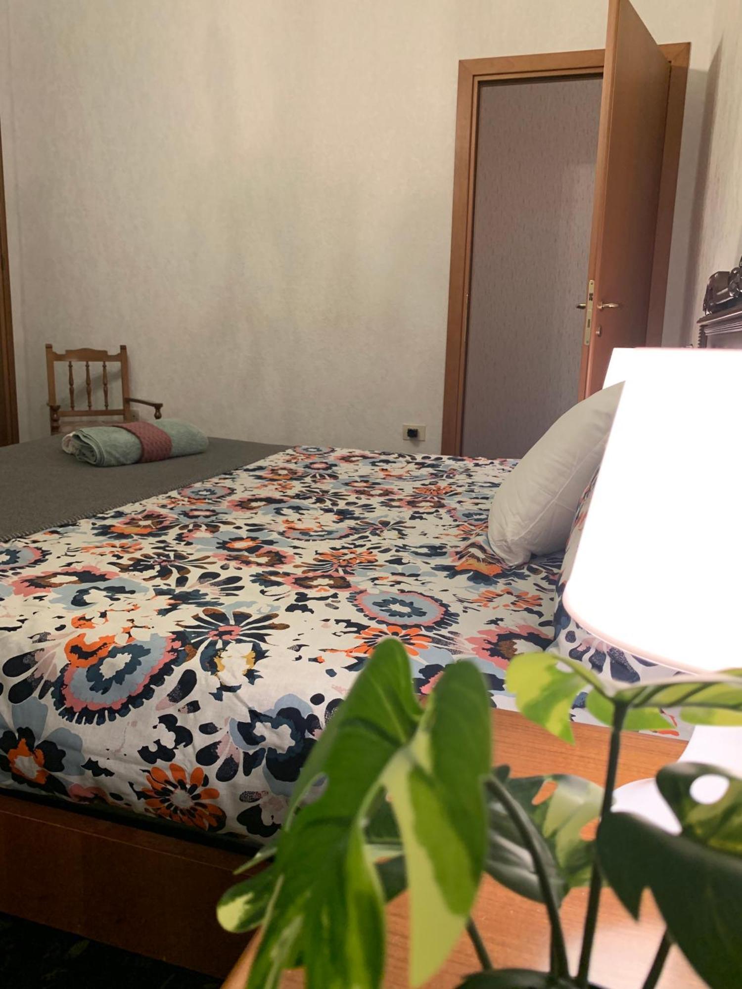 Erzelli'S House By Smart-Home, Apt A Con 3 Camere ジェノヴァ エクステリア 写真